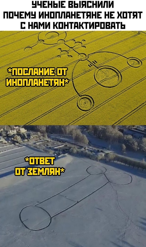 Немного картинок для настроения