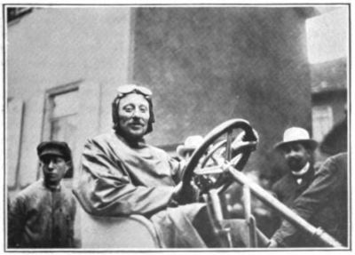 Немного истории в фото 23.01.2023