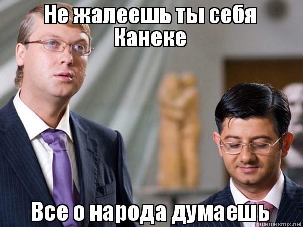 Росстандарт начал аннулировать документы на автомашины, ввезенные по параллельному импорту