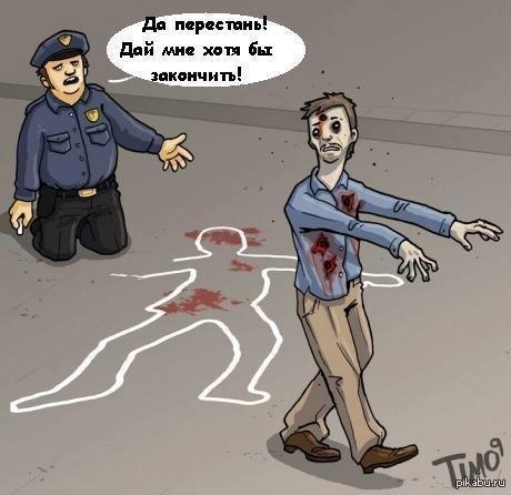 Картинки доброты.