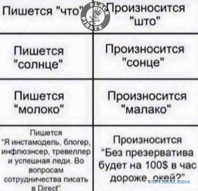 Пятница. И немного слегка пошлых картинок с надписями и без 16+ (07.04)