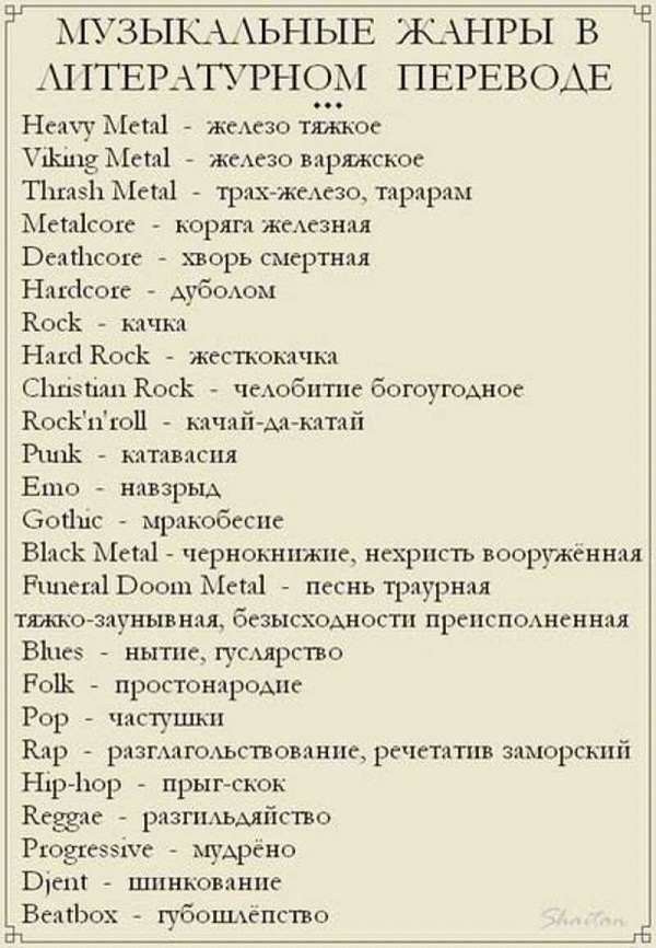 Картинки и мемы, всем хороших выходных