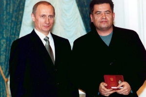 По техническим причинам