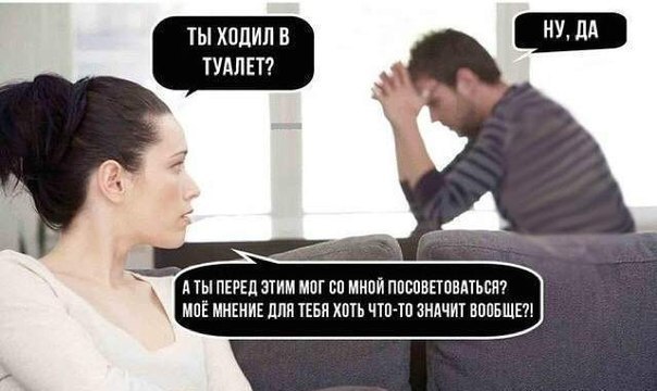 Немного картинок для настроения - 177