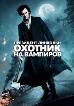 6 русских народных вещей, которые на самом деле не русские и не народные