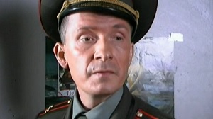 Наболело