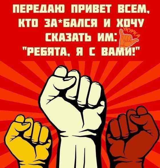 НЕ курение убивает?! 10 сутки без сигарет