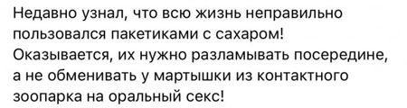 Воскресные легкие гармошки