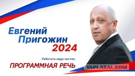 В Житомире военкомы подошли к пареньку...