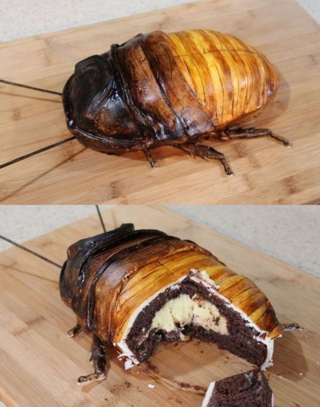 Разное