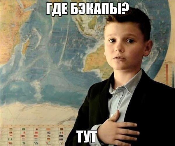 MTSCloud и 1Cloud легли 4 дня назад