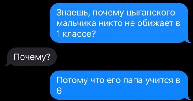 С праздничком: 8 апреля 2024 года, понедельник, Международный день цыган