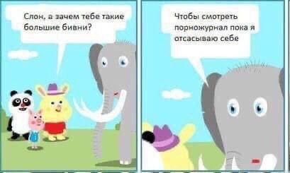 Всего понемногу. От 22.05.2024