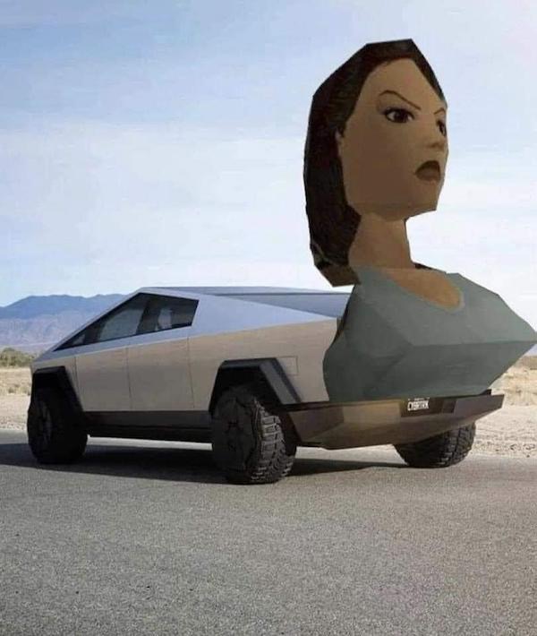 ФотоВинегрет