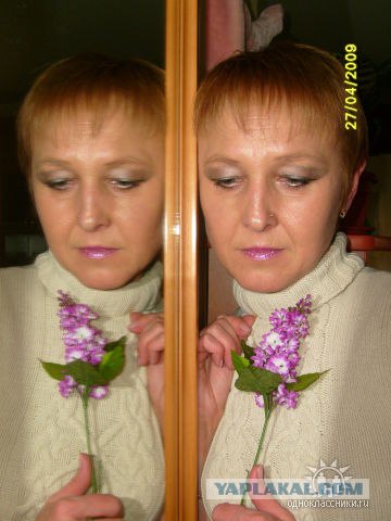 Дикие фото из социальных сетей