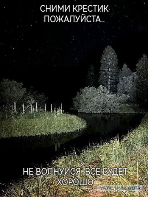 Я тебе еще пригожусь!
