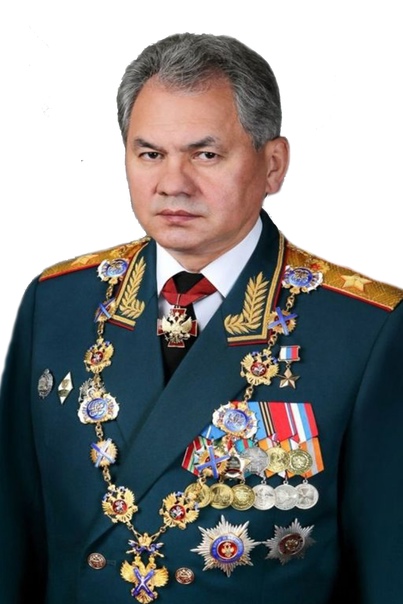 45 лет назад. Взлёт и падение империи Бокассы Первого