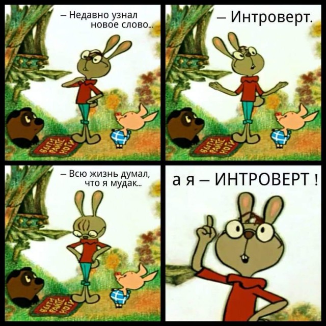 Прикольные и просто красивые картинки 01.11.2024