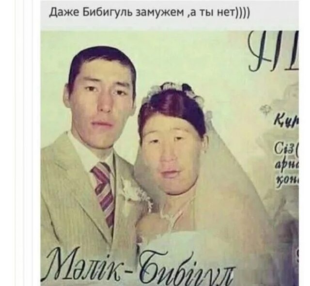 Почему художника отправили в больницу