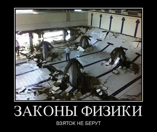 Весёлый полтишок 24.04.25