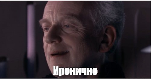 Автомобиль с пьяными прокЧетыре сотрудника прокуратуры утонули в рекурорами упал в реку в Нижегородской области, четверо погибли