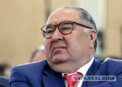 Ввод новой пошлины на честный знак. Как ввести побор на побор