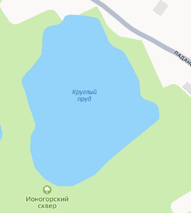 Немного картинок