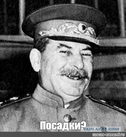 А вот и первые плоды решения Верховного суда по делу Долиной