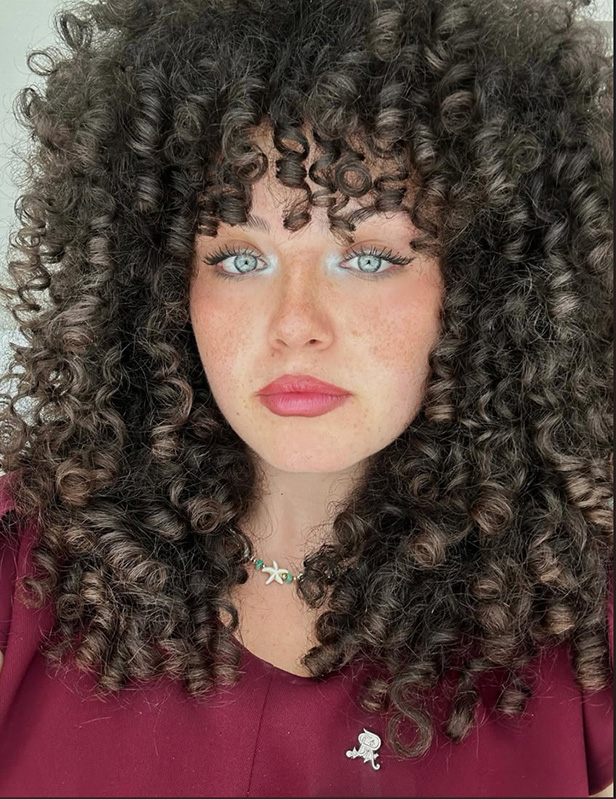 Milena Dašić