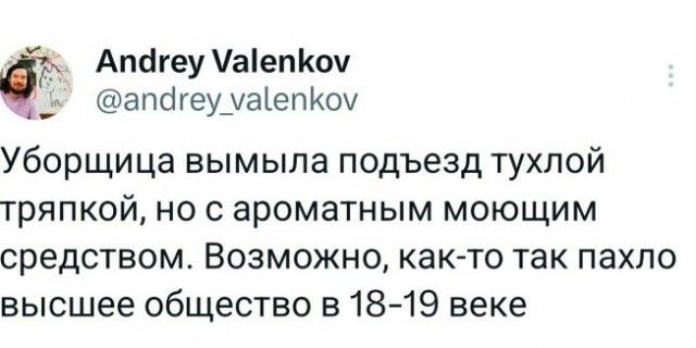 Мои избранные картинки часть 5
