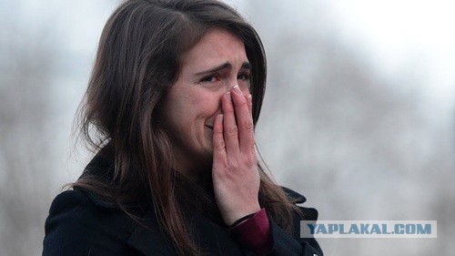 В Австралии две белые акулы жестоко растерзали и утащили под воду 29-летнего серфера