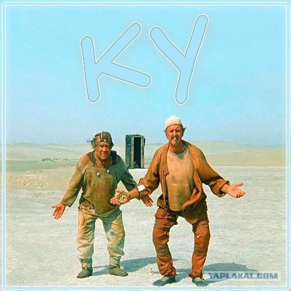 Минздрав представил шесть цветов формы медиков в зависимости от должности