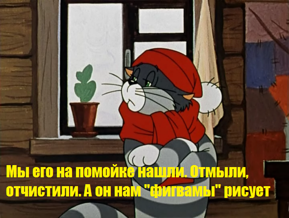 Таксист в Алматы честно рассказал, почему молодежь не учит русский и почему к нам относятся не так, как раньше