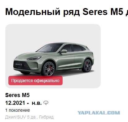 Неудачное открытие мотосезона