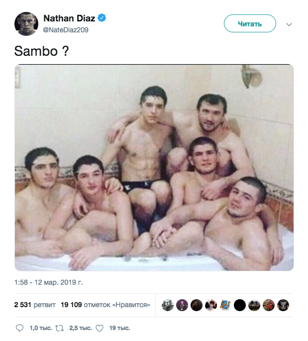 Огромная сила обезьян,как это работает?