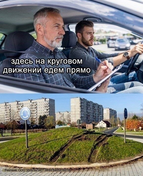 Картинки всякие разные невпопад 1.3