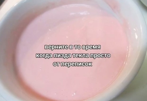 Веселые картинки в маленькую пятницу (20.05)