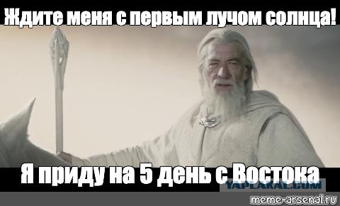 Победительные итоги ККК-32 Гениальный Конструктор/Как тесен мир