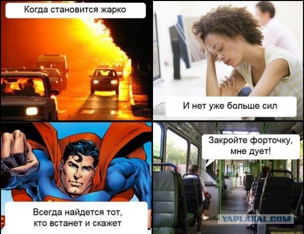 *БАЯН*Залипалово