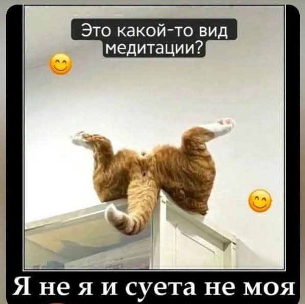 Забавные картинки, шутки из этих ваших интернетов