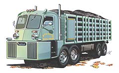 Игра на ЯПе: Угадай АВТО-7