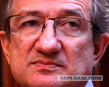 Разведка РФ - Армия Украины готовится воевать