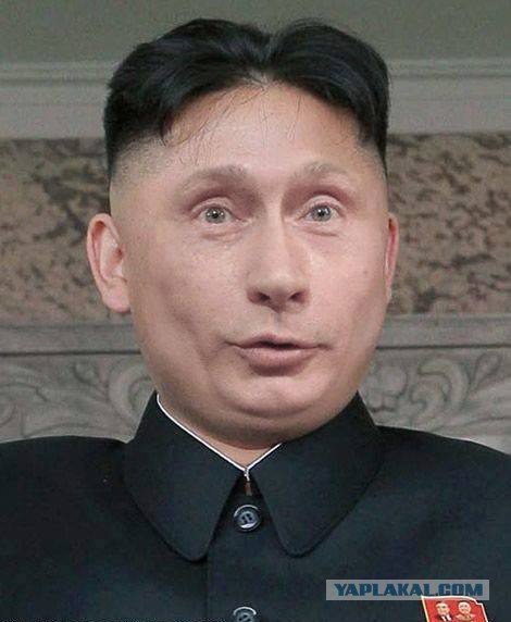Одиночество