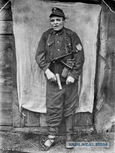 В Луганске сбили Ил-76