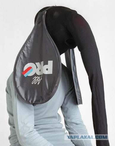 Анонимные секреты людей (Часть II)