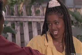 Ищу папу детям и себе мужа...