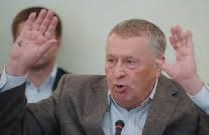 Немного про футбол....