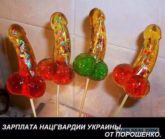 Смешные картинки и комментарии