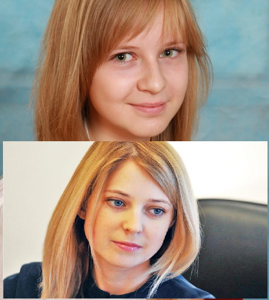 Очень хочется похвастаться.