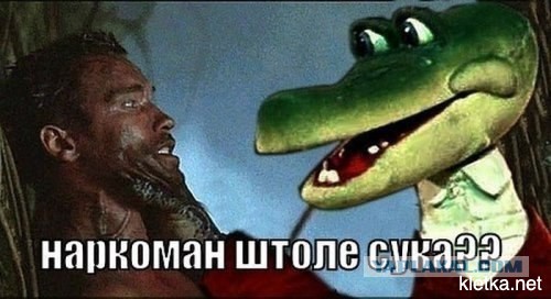 Неадекватный водитель на Honda Civic 72 RUS, Тюмень